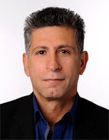 Nasser Abu-Alia