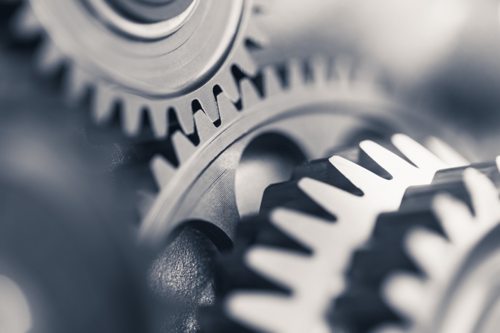Automation and SD WAN