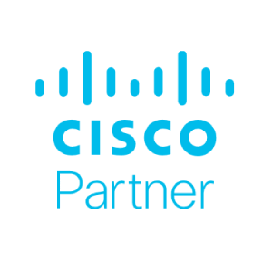 Cisco_Logo_300px Cisco Partner Logo