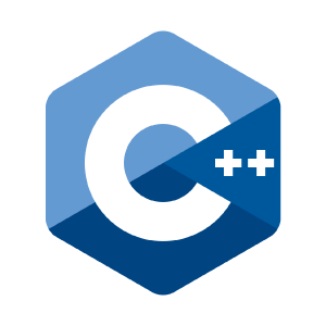 Cpp_Logo_300px C++ Logo
