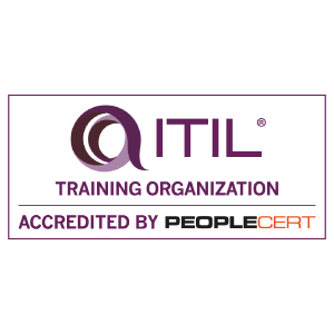 ITIL_Logo_300px ITIL Logo