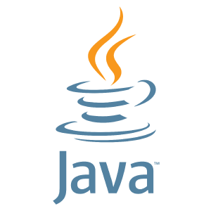 Java_Logo_300px Java Logo