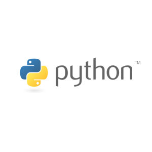 Python_Logo_300px Python Logo