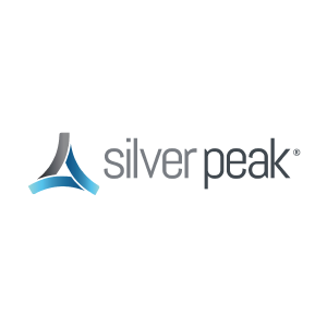 SilverPeak_Logo_300px Silver Peak