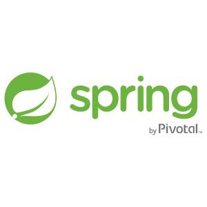 Spring_Logo_300px
