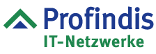 Profindis IT-Netzwerke