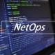 NetOps Blog Artikel
