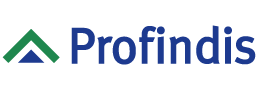 Profindis-Logo-2